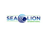 https://www.logocontest.com/public/logoimage/1608573357Sea Lion International.jpg